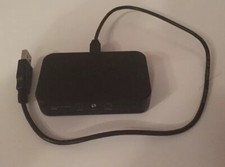 Sky Wireless Mini Connector Anytime TV On Demand