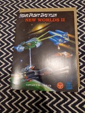 star fleet battles new world 2