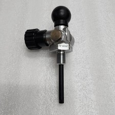 DRAGER AUSTRALIAN BREATHING