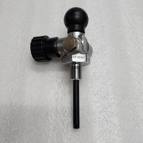 Drager australian breathing - drager,
