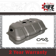 NEW Fuel Tank - fits Toyota