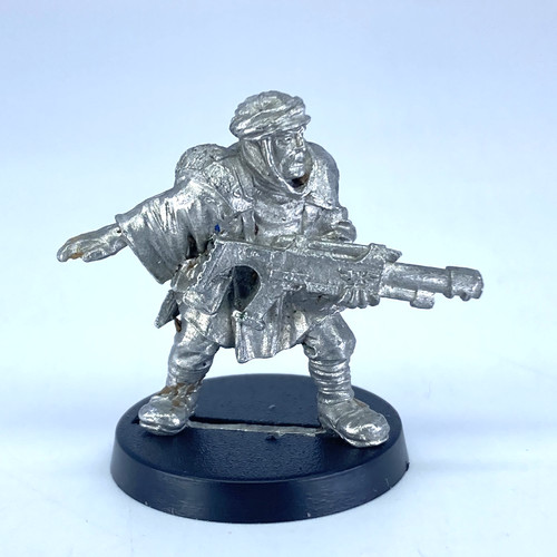 Tallarn desert raider - tallarn,