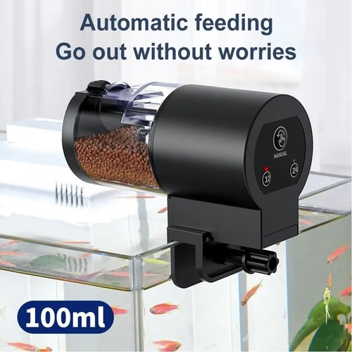 100ml adjustable automatic - 100ml,