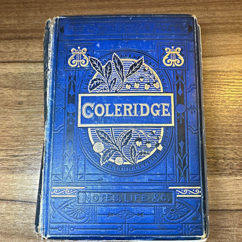 Antique 1880 victorian - antique,