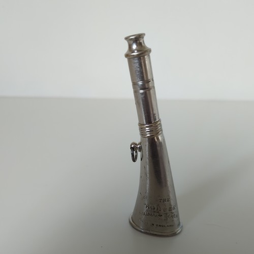 Swaine adeney kohler signal - adeney,