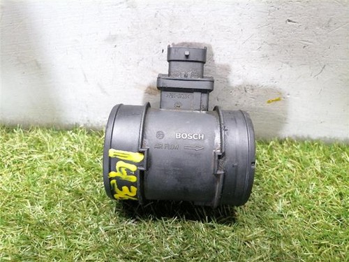 281006054 flowmeter fiat punto - 281006054,