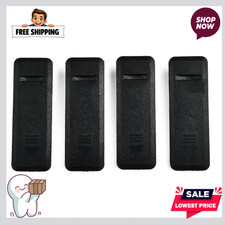 For hyundai i30 - hyundai, cap