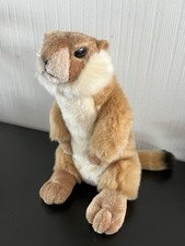 Standing Prairie Dog Soft