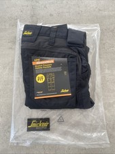 Snickers 6241 stretch holster - snickers,