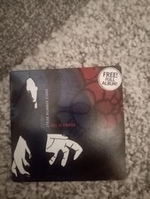 Metal Hammer magazine presents