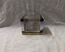 Graham Farish Scenecraft