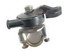 Yamaha XT 600 34L [1985] -