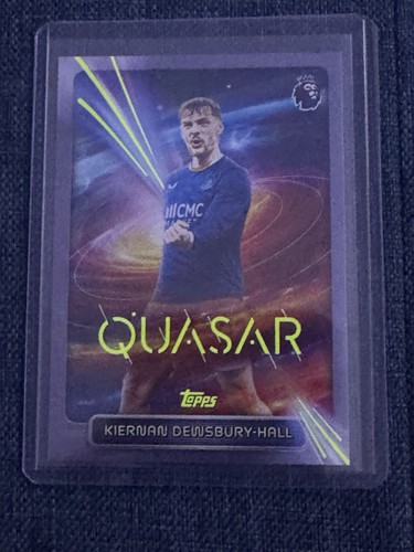 Topps premier league flagship - topps,
