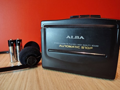 Serviced alba personal - alba,