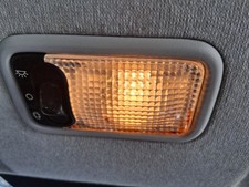 2009 CITROEN C1 VTR 5-DOOR