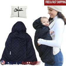 Universal Baby Bunting Cover