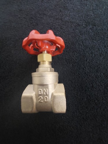 Albion valves art - valves,