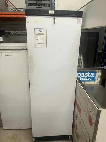 Commercial upright freezer - commercial,