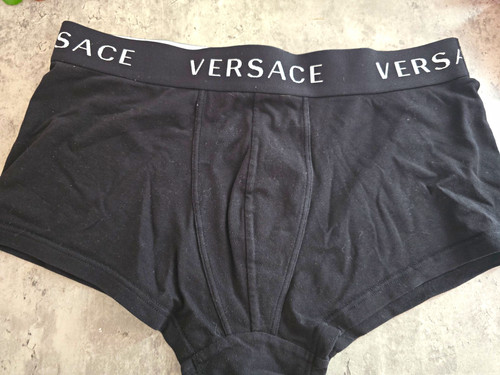 Versace men boxer - boxer, m