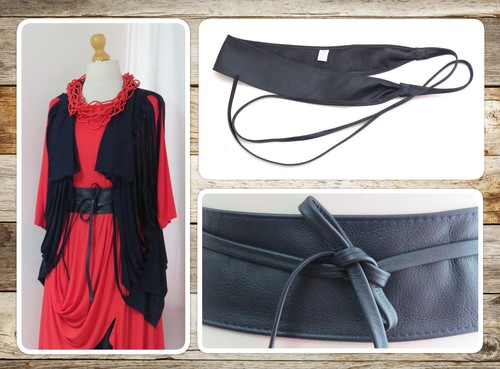 Bnwt quirky lagenlook - bnwt,, quirky,