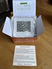 Heatmiser NeoAir V3 (3)