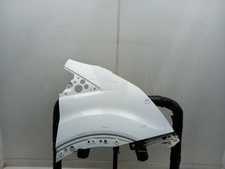 FORD TRANSIT Right Front Wing