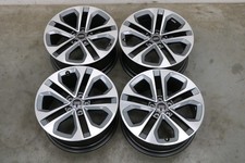 Original inch line - s-line, rims