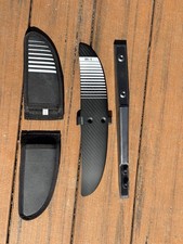 Cabrinha Cab Fusion Alloy V180