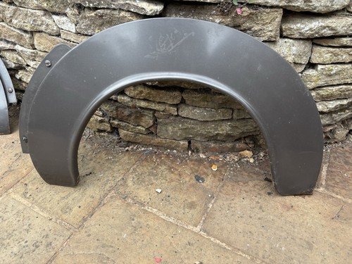 Jaguar mk2 daimler - mk2/, wheel