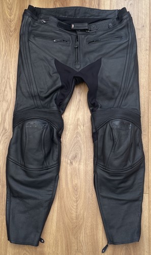Armr heavy leather textile - armr,