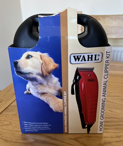Wahl usa animal - usa,