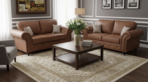 New oakland seater high - oakland,