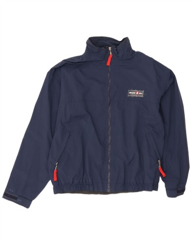 Murphy nye mens rain - &,