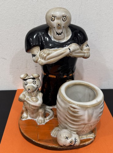 Yankee candle boney bunch - boney,