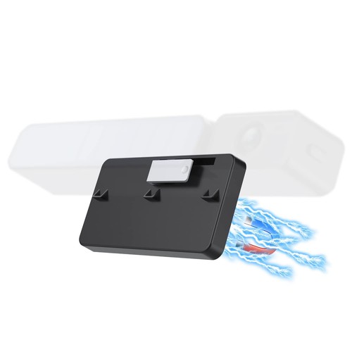 Portable magnetic wireless - portable,