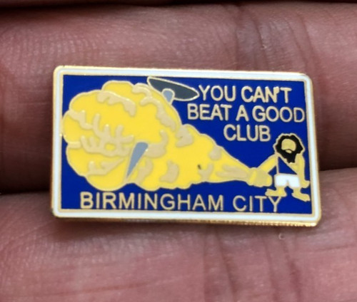 Rare you can beat good - beat,