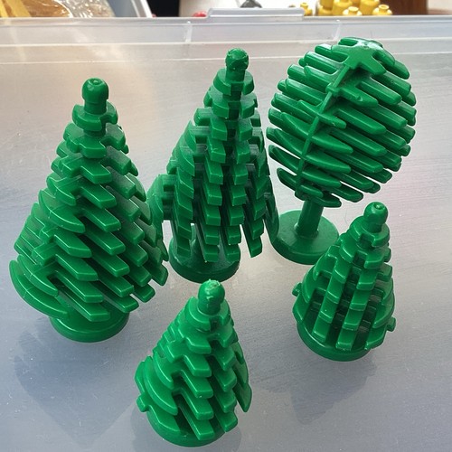 Lego 3471 2435 1 - x,
