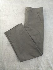 Debenhams  Men's Maine Golf