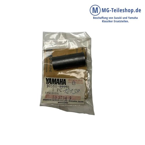 Front spacer - spacer,