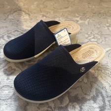 Fly Flot Women's Sandals Size