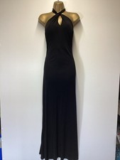 Vintage Emma Somerset Black