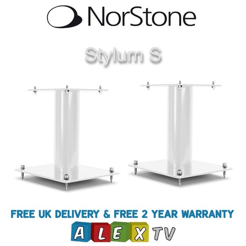 Norstone stylum 28cm - s, of