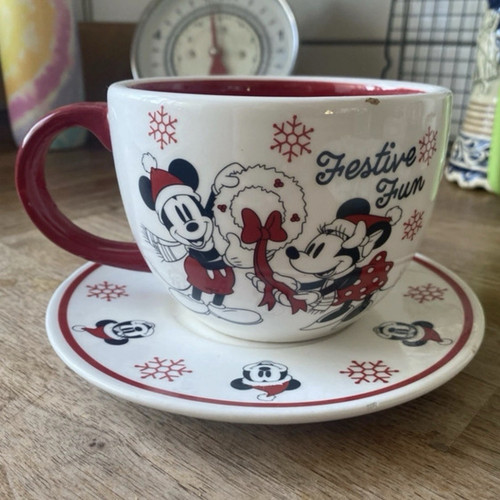 Disney mickey minnie - disney,