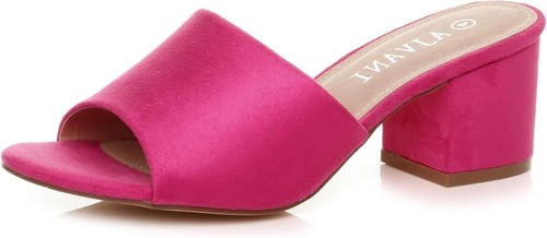Ajvani womens ladies low - ajvani,