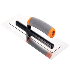 TOOLTY Super Flexible Plaster