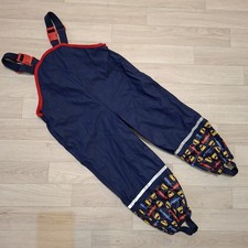 Boys Age 2-4 Years Lupilu