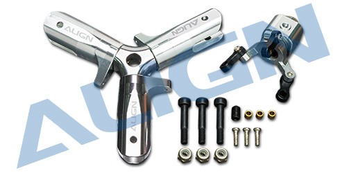 Align rex 700e premium - 700e,