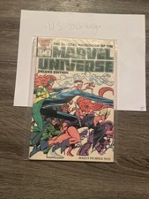 Official Handbook of the