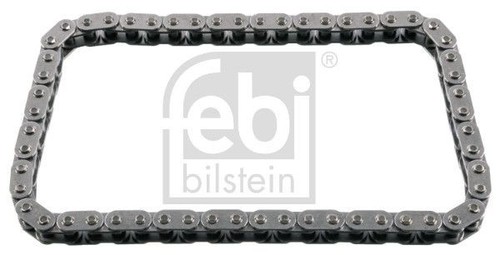 Fits febi 15839 - fits, chain,
