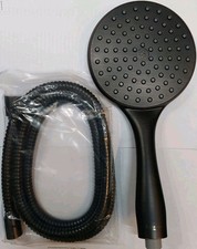 SparkPod High Pressure  Wide